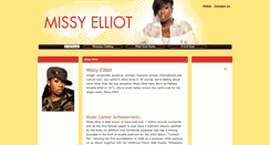 Desktop Screenshot of emissy.com