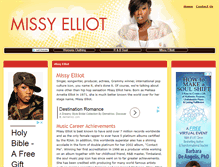 Tablet Screenshot of emissy.com